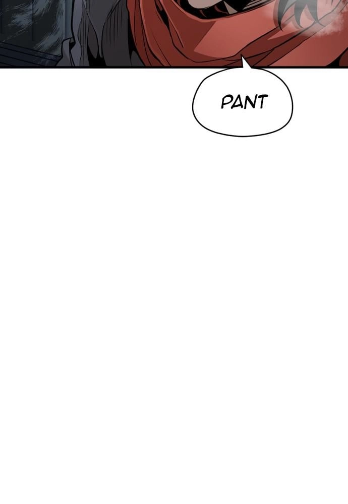 Murim RPG Simulation Chapter 21 Page 218