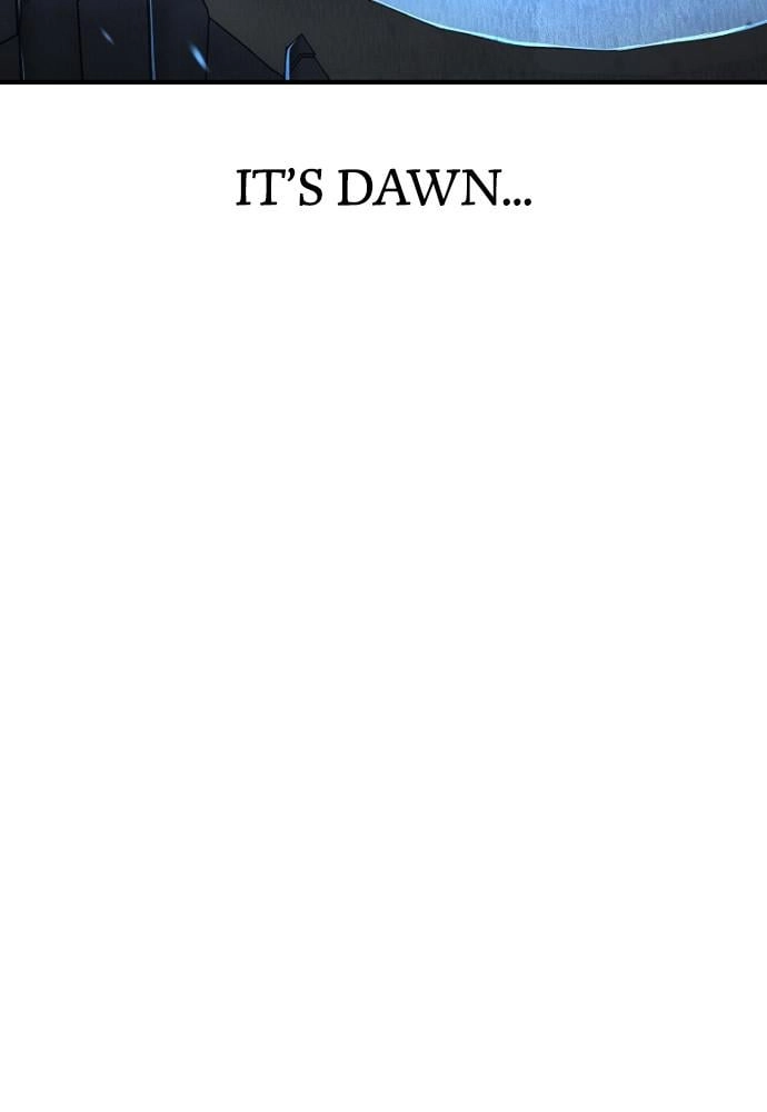 Murim RPG Simulation Chapter 21 Page 191