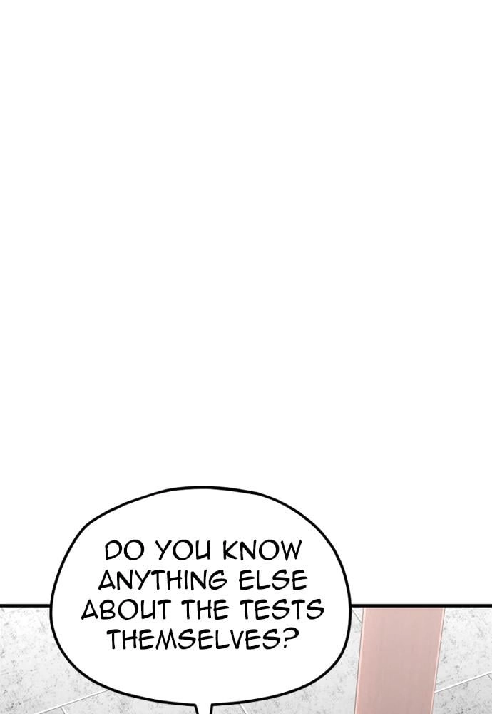 Murim RPG Simulation Chapter 21 Page 153