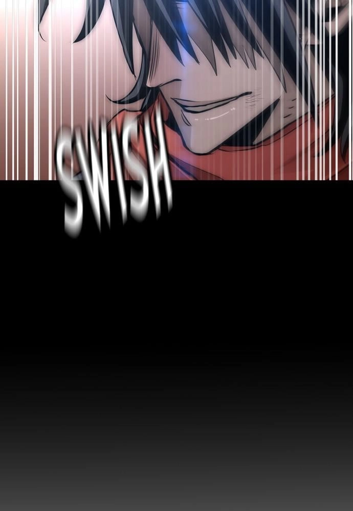 Murim RPG Simulation Chapter 21 Page 20
