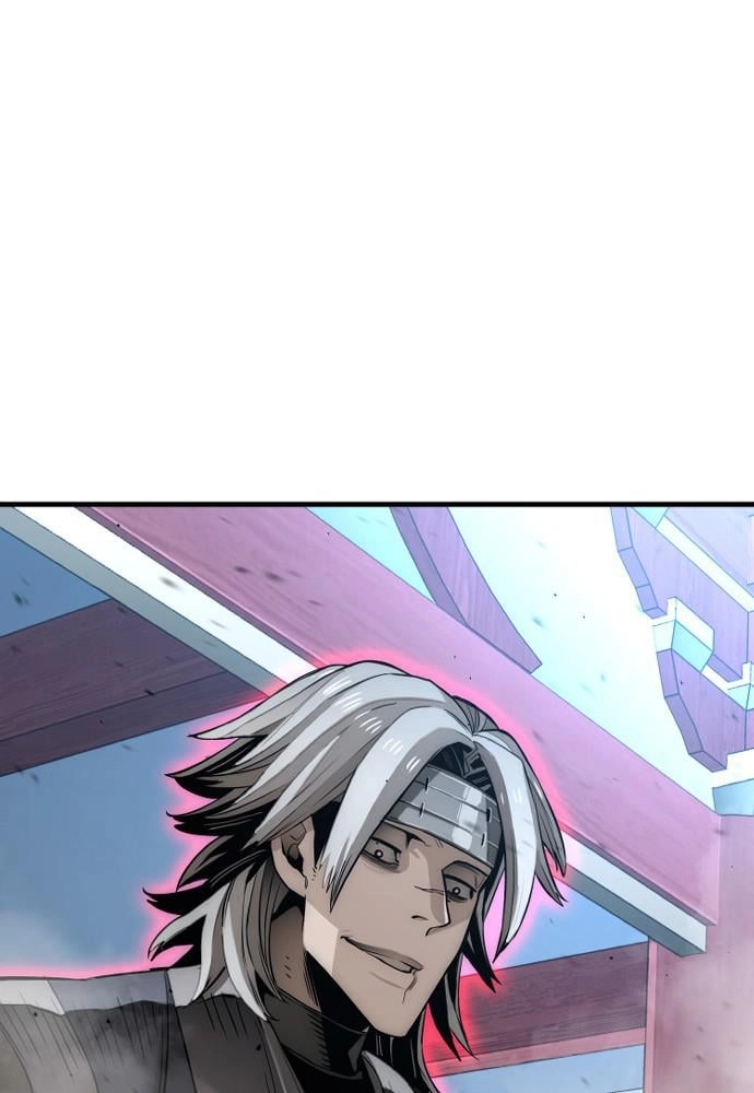 Murim RPG Simulation Chapter 21 Page 270