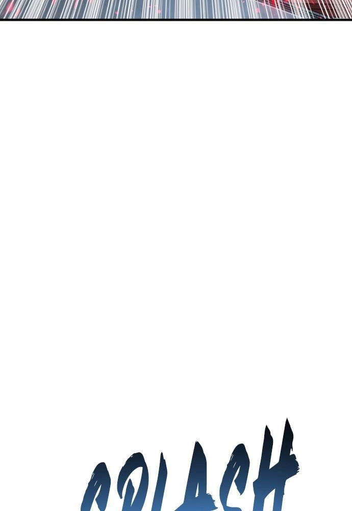 Murim RPG Simulation Chapter 21 Page 225