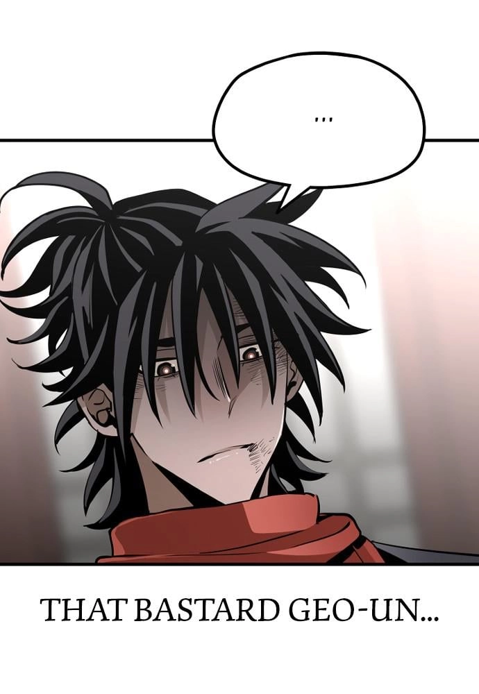 Murim RPG Simulation Chapter 21 Page 167