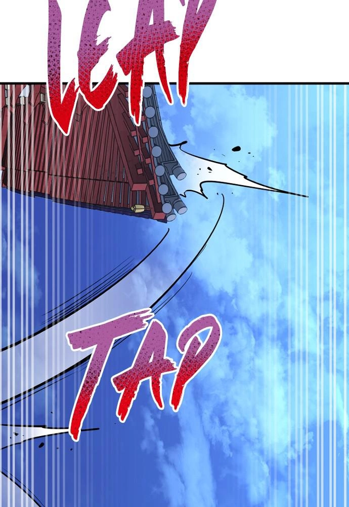 Murim RPG Simulation Chapter 21 Page 212