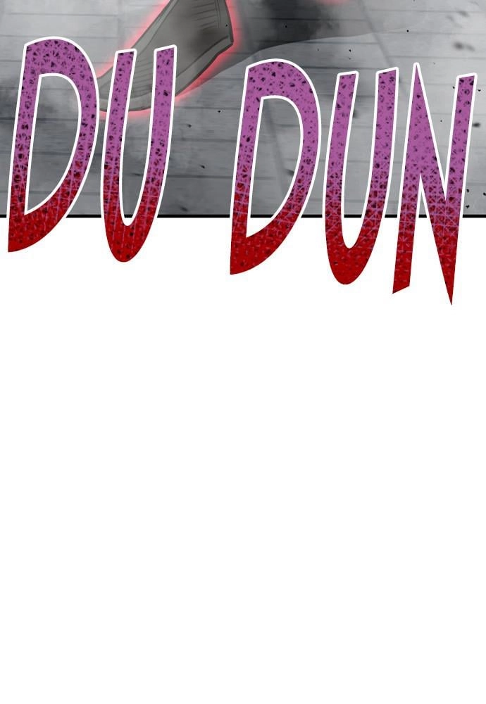 Murim RPG Simulation Chapter 21 Page 254