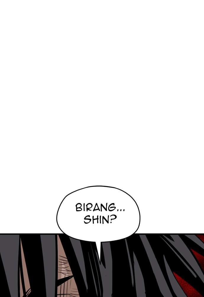 Murim RPG Simulation Chapter 21 Page 117
