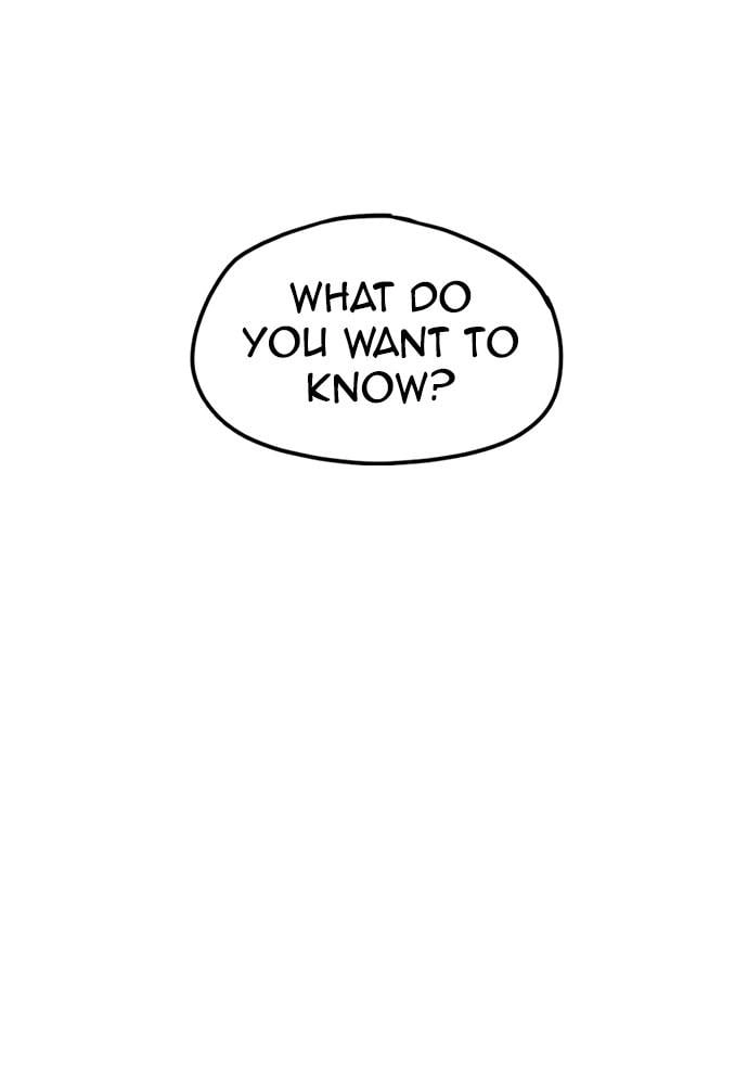 Murim RPG Simulation Chapter 21 Page 62