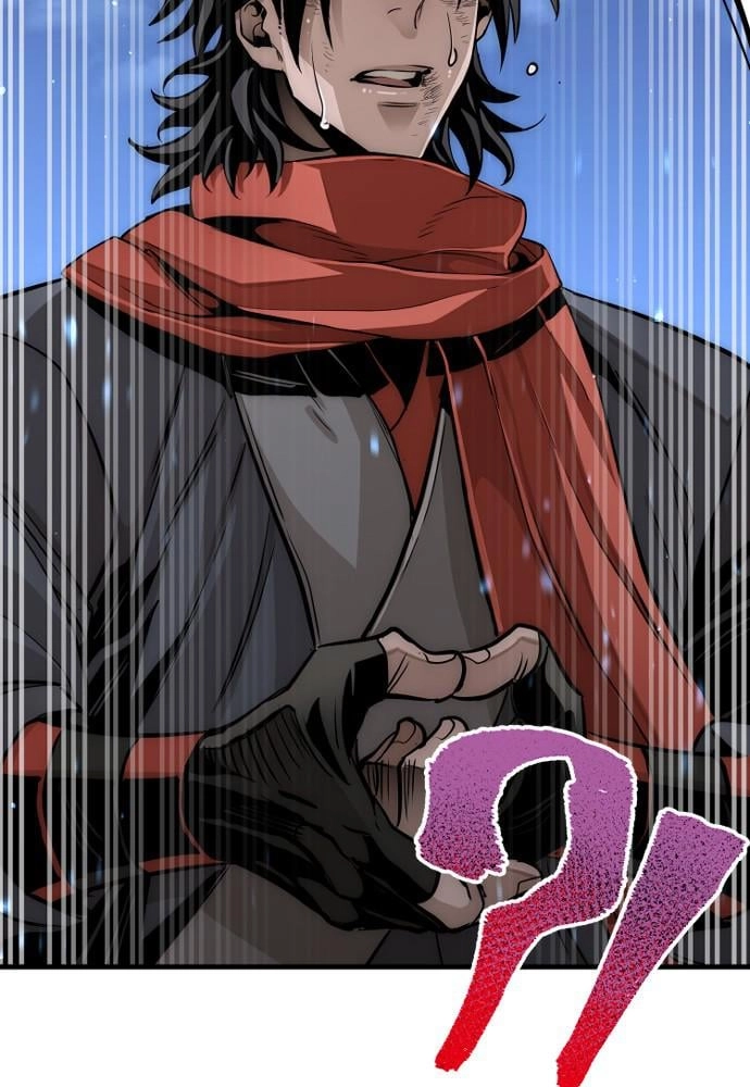 Murim RPG Simulation Chapter 21 Page 195