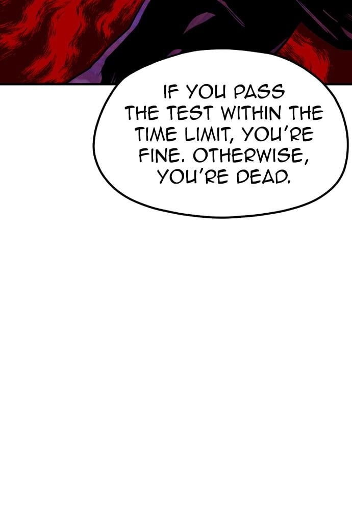 Murim RPG Simulation Chapter 21 Page 156