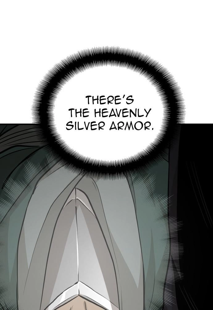 Murim RPG Simulation Chapter 21 Page 35