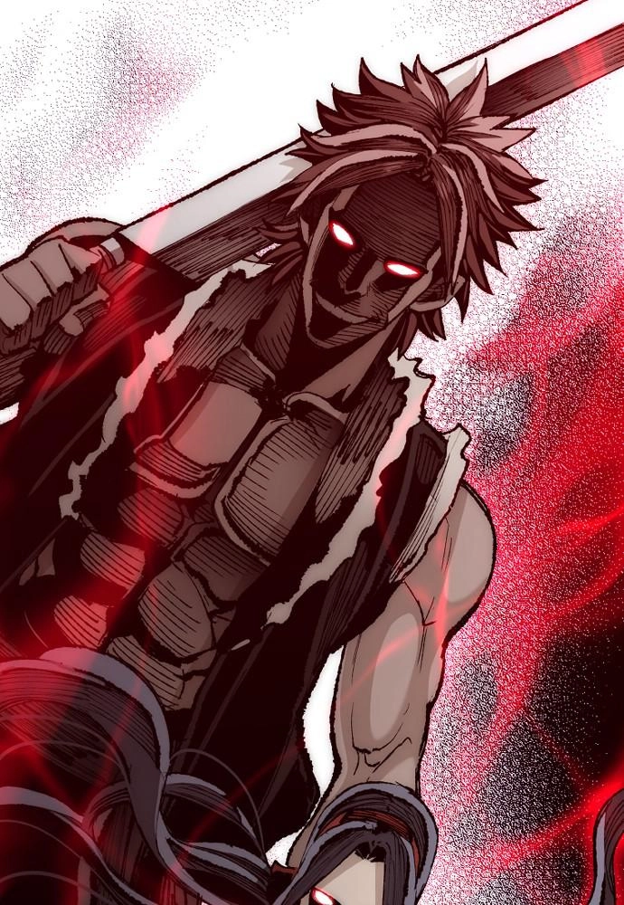 Murim RPG Simulation Chapter 21 Page 108