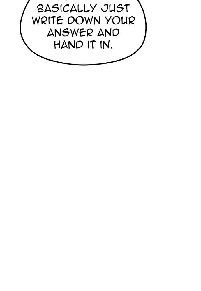 Murim RPG Simulation Chapter 21 Page 162