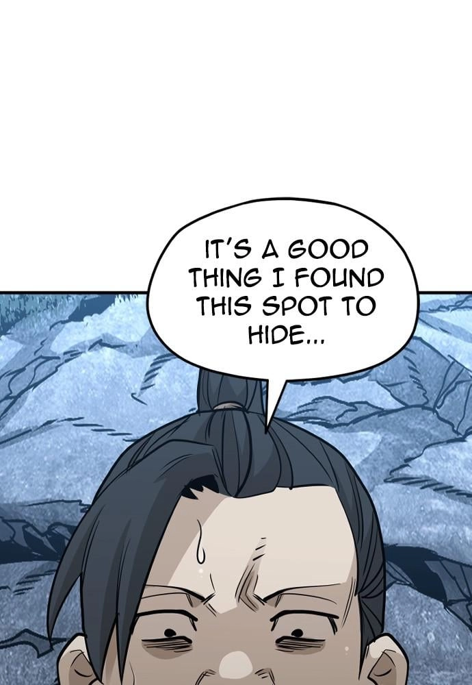Murim RPG Simulation Chapter 21 Page 242