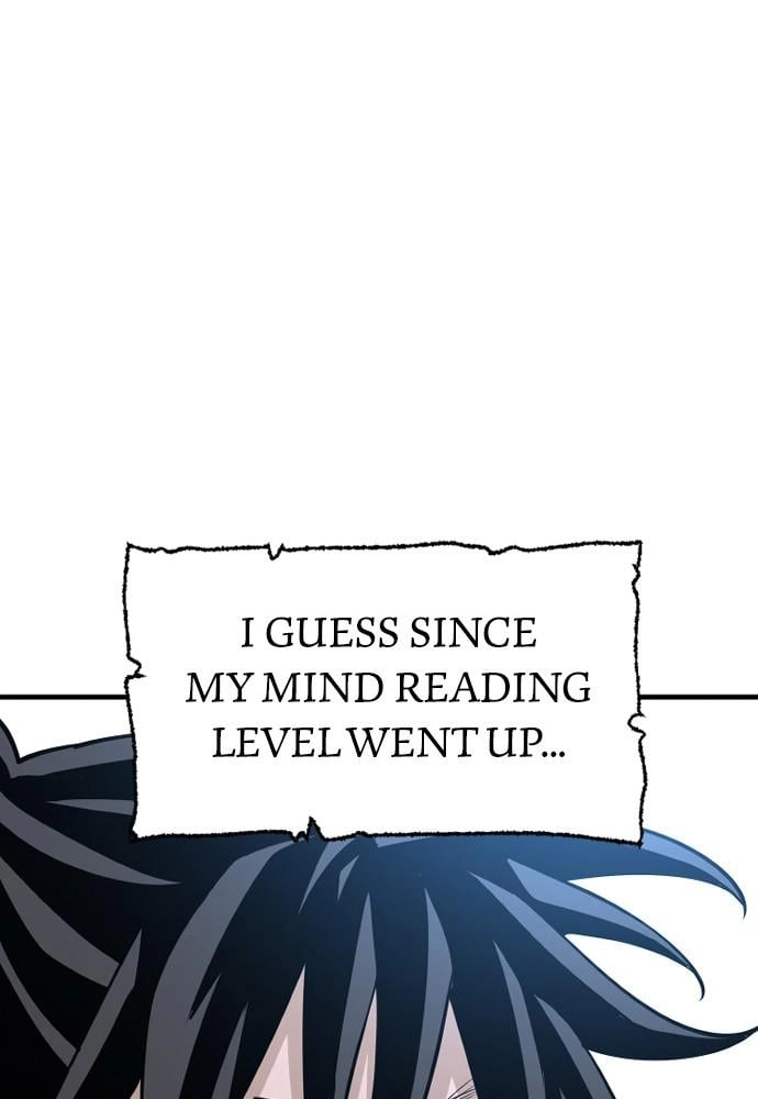 Murim RPG Simulation Chapter 21 Page 138