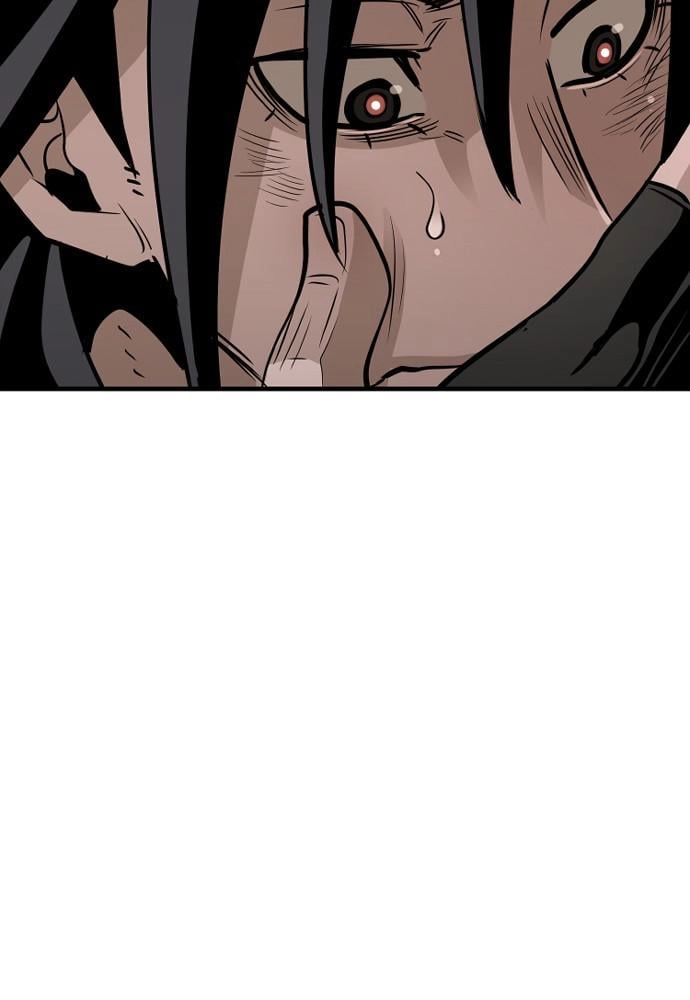 Murim RPG Simulation Chapter 21 Page 130