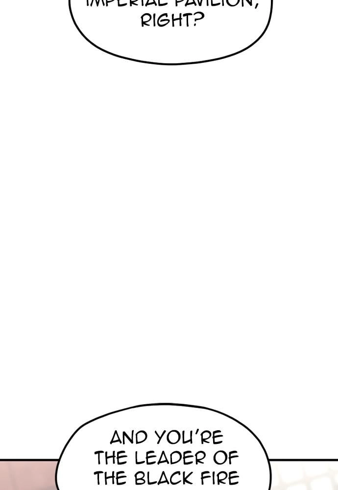 Murim RPG Simulation Chapter 21 Page 54