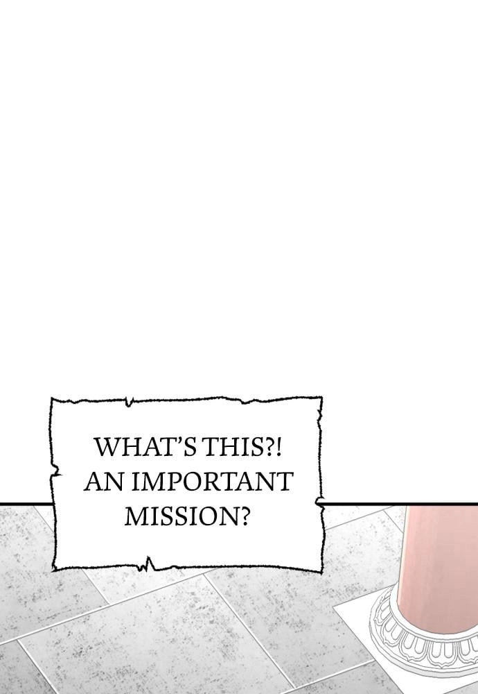 Murim RPG Simulation Chapter 21 Page 122
