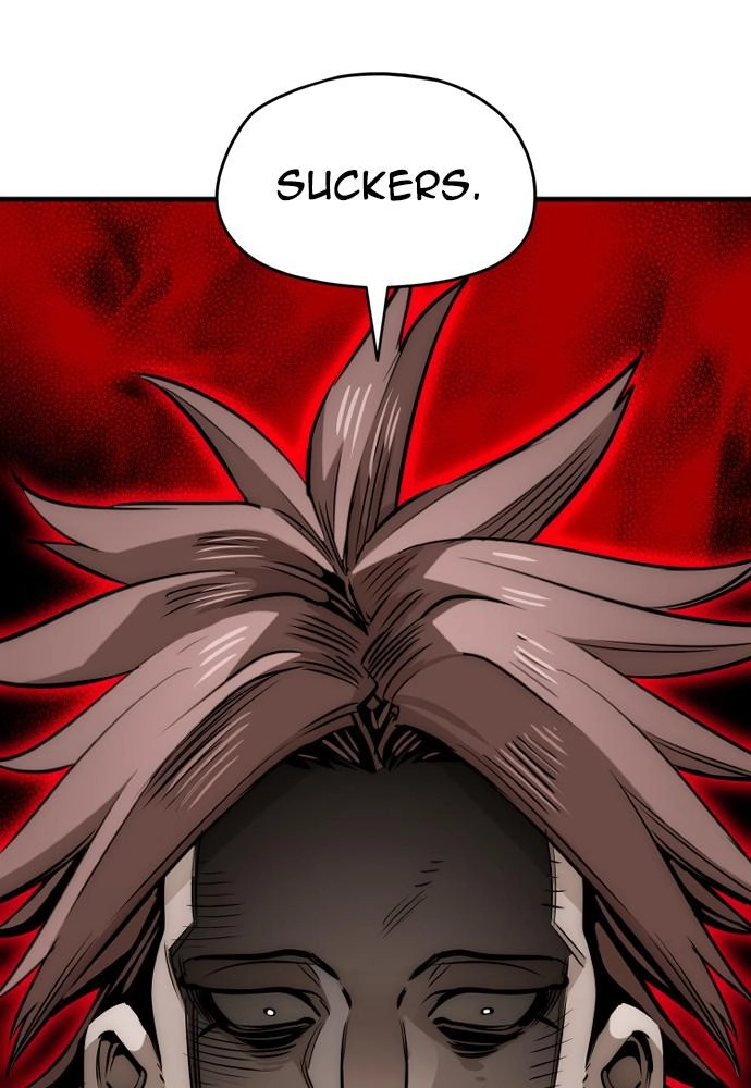 Murim RPG Simulation Chapter 21 Page 255