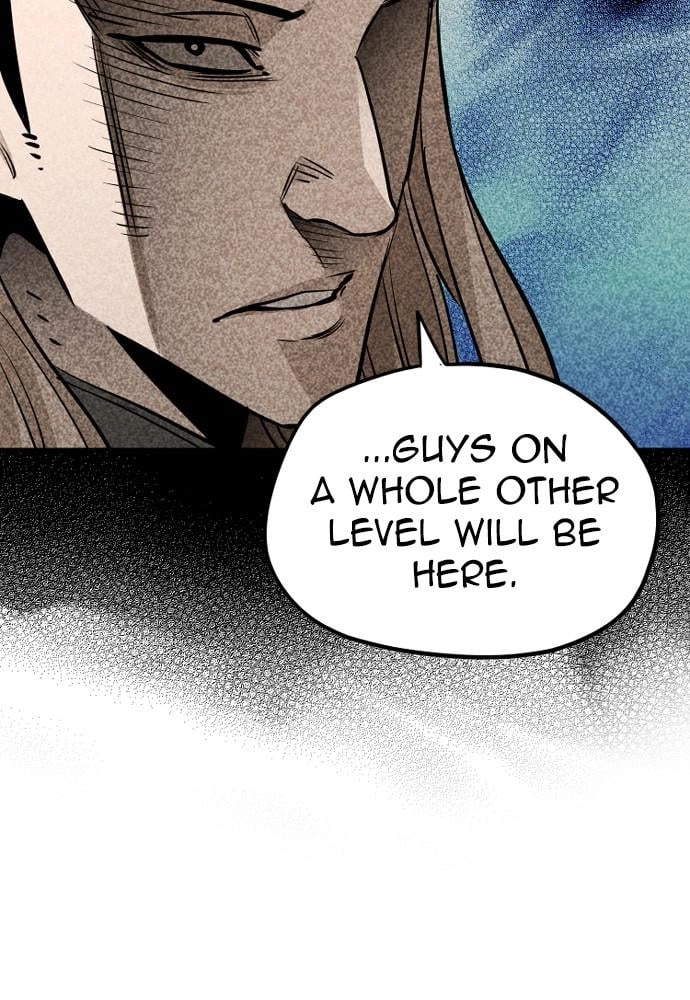 Murim RPG Simulation Chapter 21 Page 93