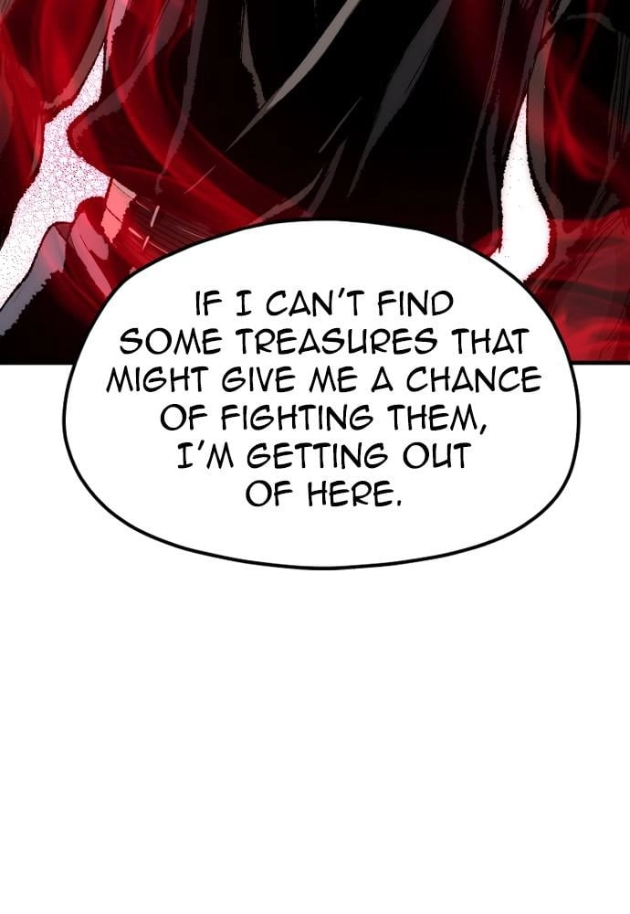 Murim RPG Simulation Chapter 21 Page 110