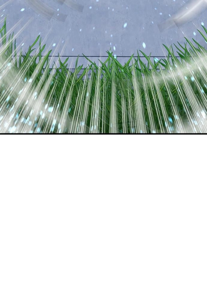 Murim RPG Simulation Chapter 21 Page 208