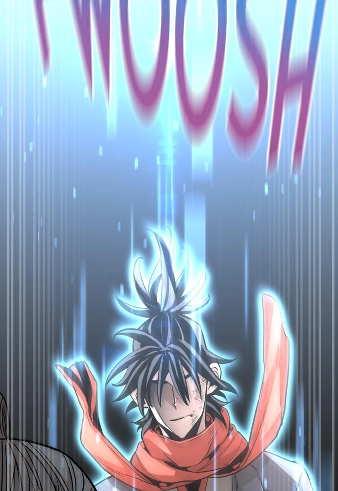 Murim RPG Simulation Chapter 21 Page 22