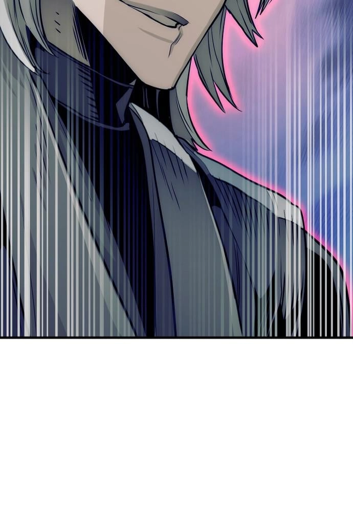 Murim RPG Simulation Chapter 21 Page 274