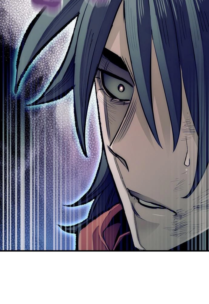 Murim RPG Simulation Chapter 21 Page 276