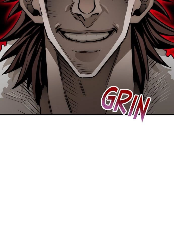 Murim RPG Simulation Chapter 21 Page 256