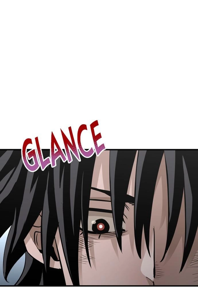 Murim RPG Simulation Chapter 21 Page 34