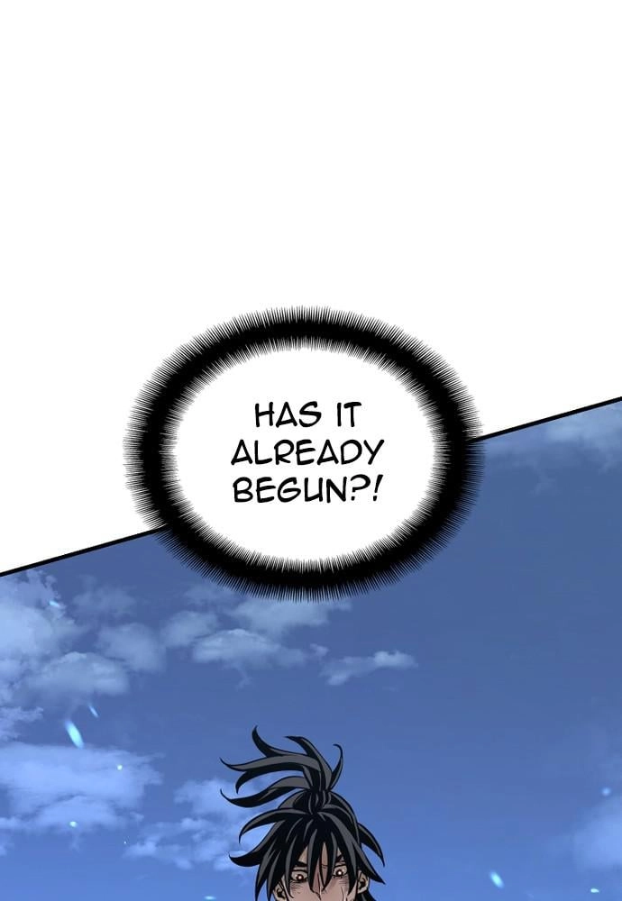Murim RPG Simulation Chapter 21 Page 199