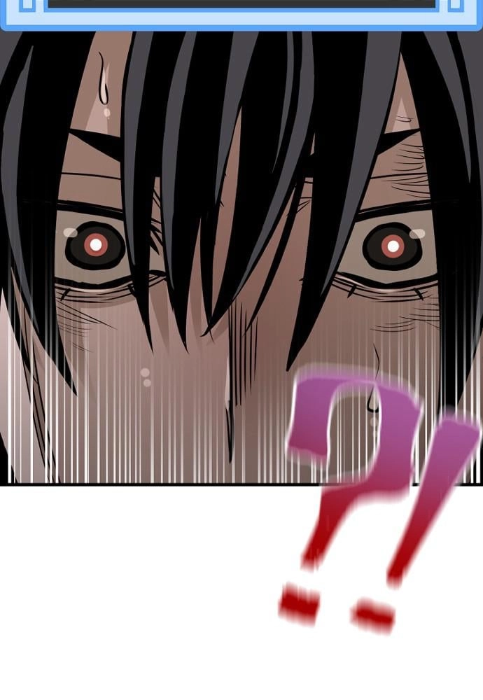 Murim RPG Simulation Chapter 21 Page 121