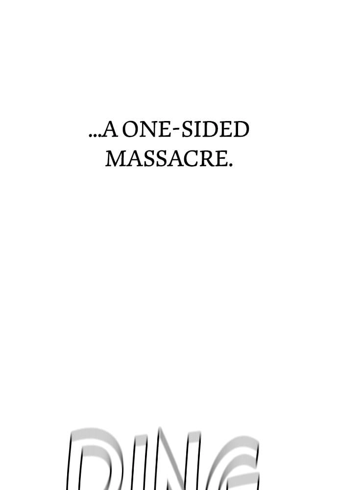 Murim RPG Simulation Chapter 21 Page 272
