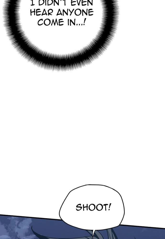 Murim RPG Simulation Chapter 21 Page 201