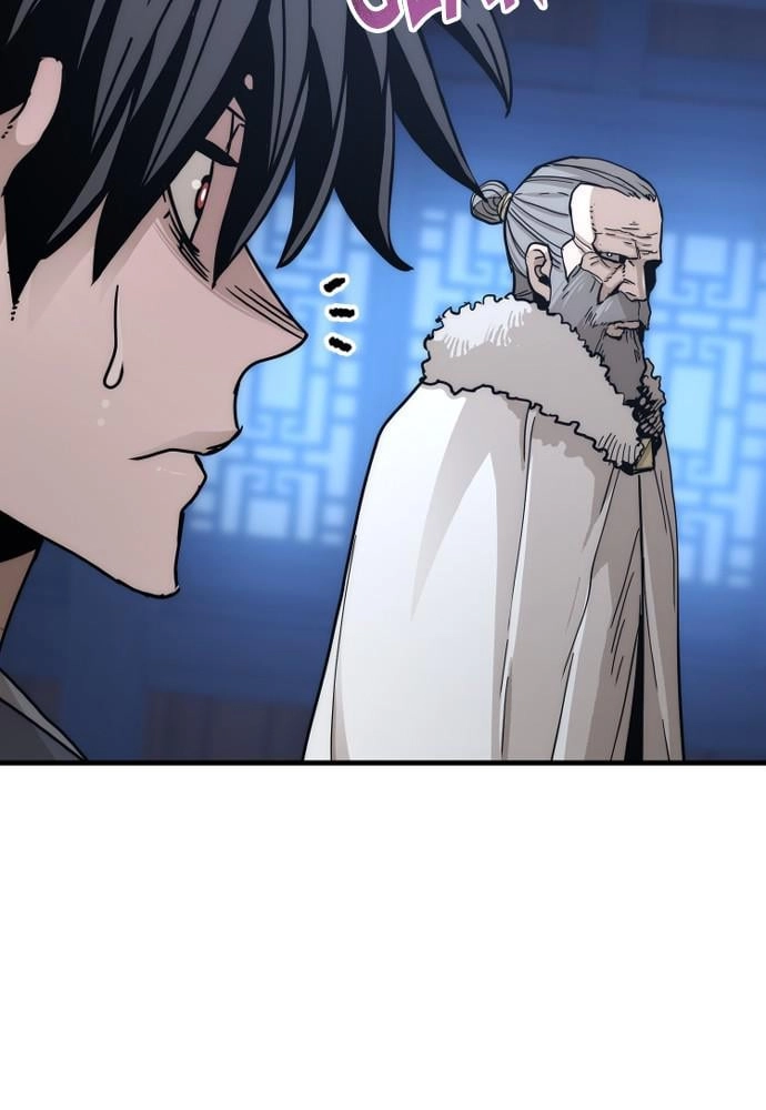 Murim RPG Simulation Chapter 45 Page 10