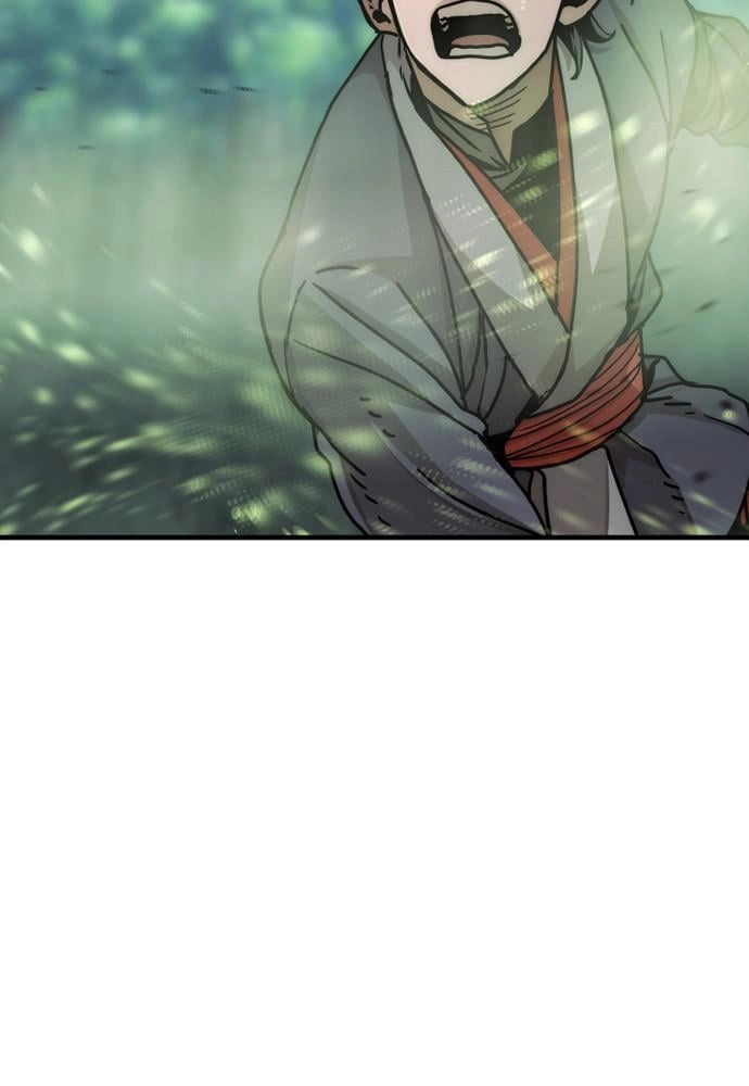 Murim RPG Simulation Chapter 45 Page 66