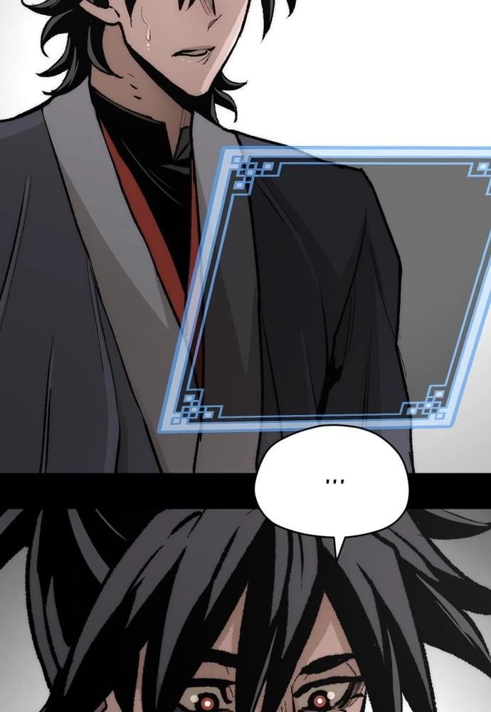Murim RPG Simulation Chapter 45 Page 129