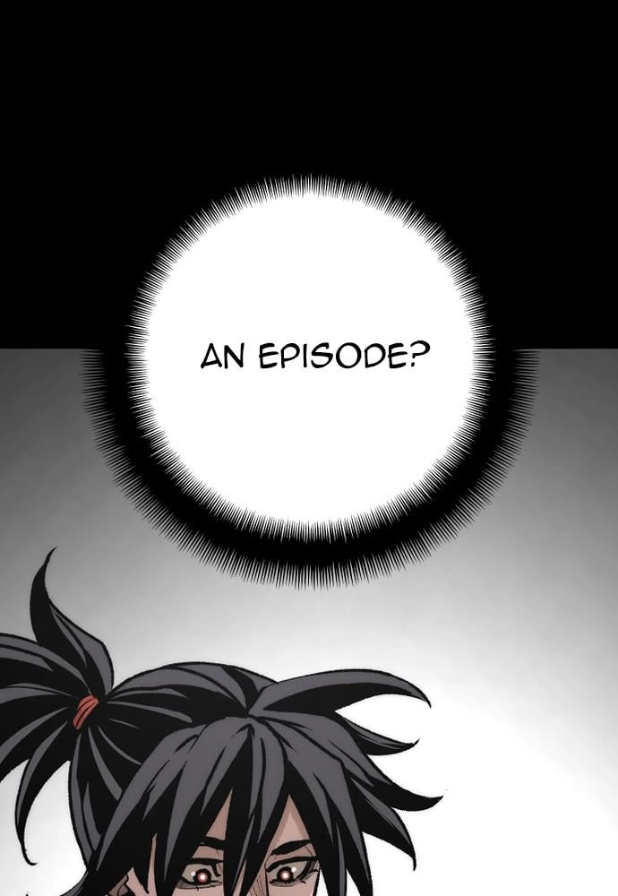 Murim RPG Simulation Chapter 45 Page 128