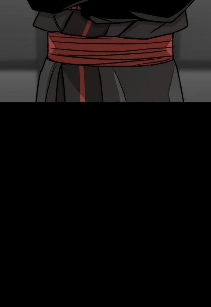 Murim RPG Simulation Chapter 45 Page 213