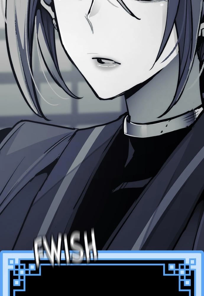 Murim RPG Simulation Chapter 45 Page 218
