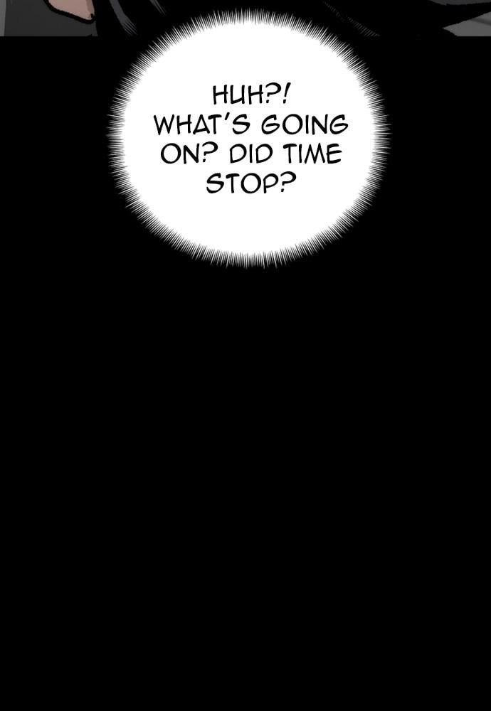 Murim RPG Simulation Chapter 45 Page 186
