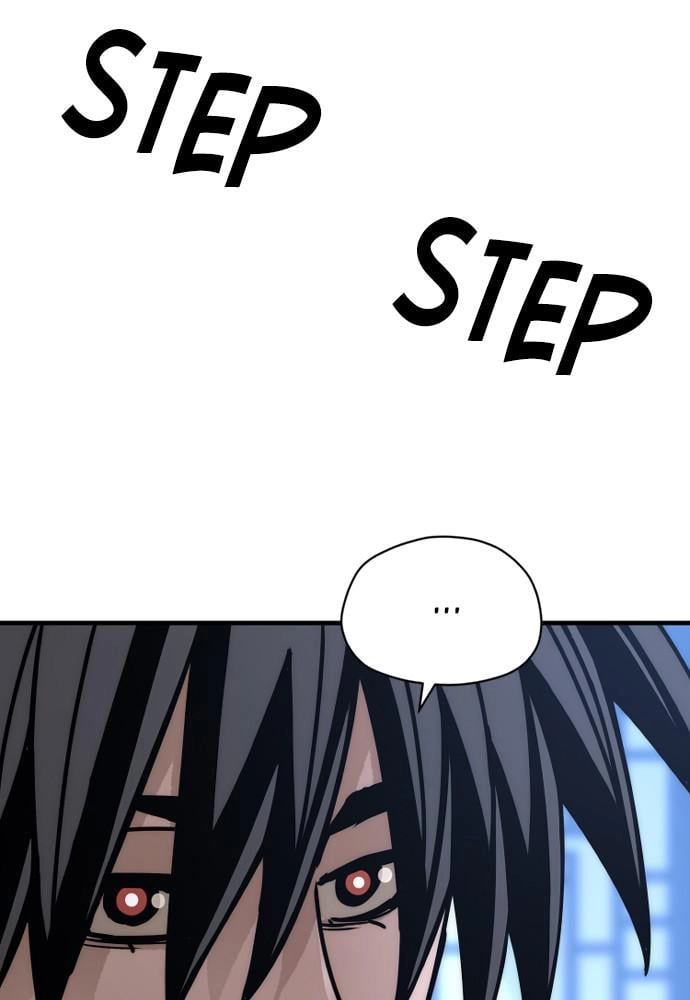 Murim RPG Simulation Chapter 45 Page 41