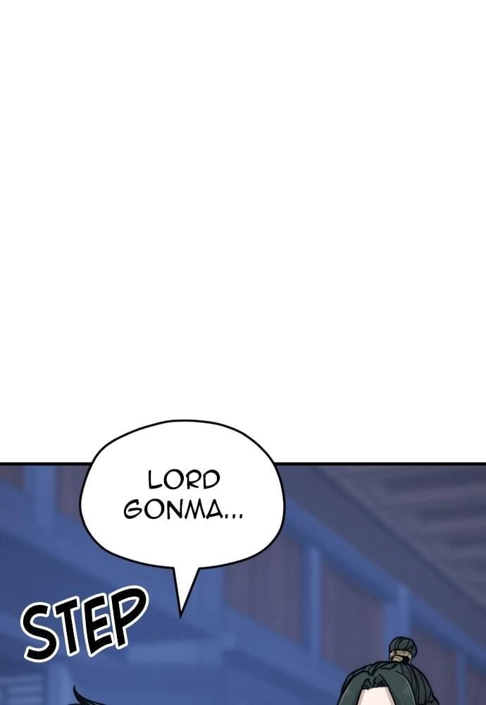 Murim RPG Simulation Chapter 45 Page 15