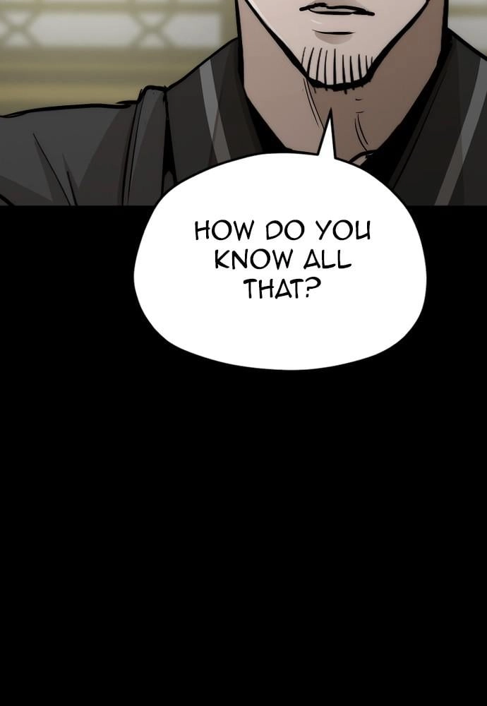 Murim RPG Simulation Chapter 45 Page 147