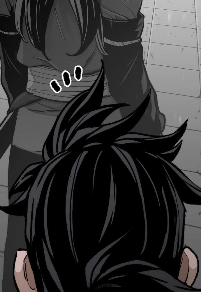 Murim RPG Simulation Chapter 45 Page 185