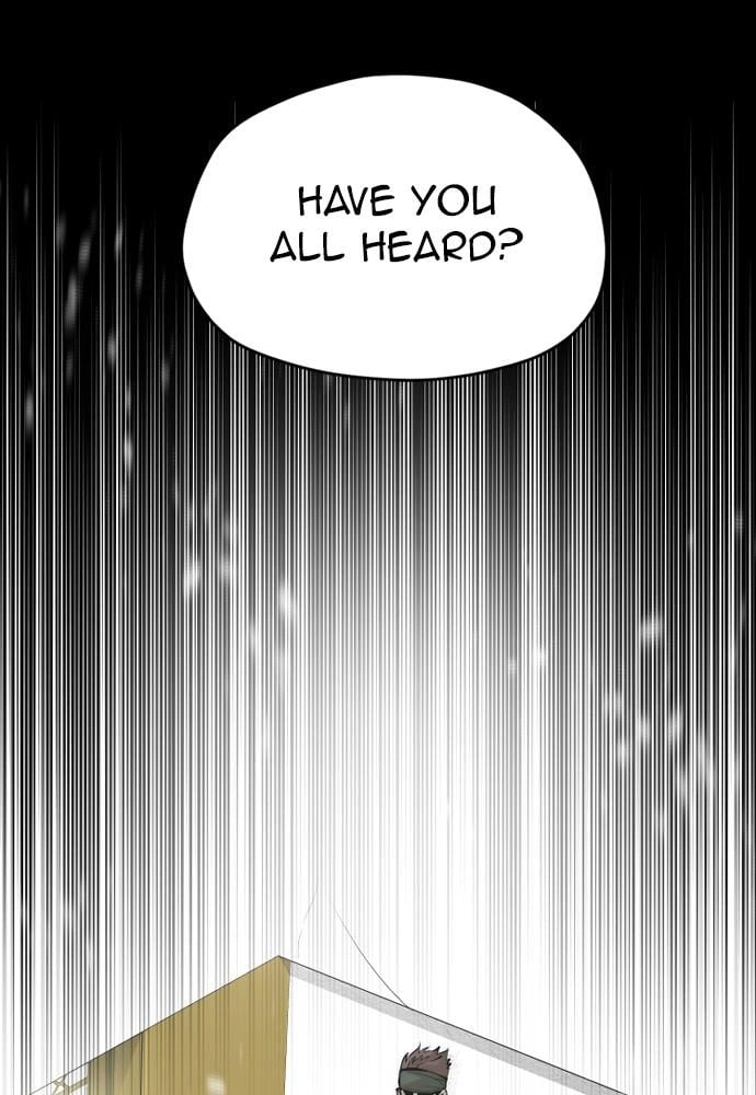 Murim RPG Simulation Chapter 45 Page 135