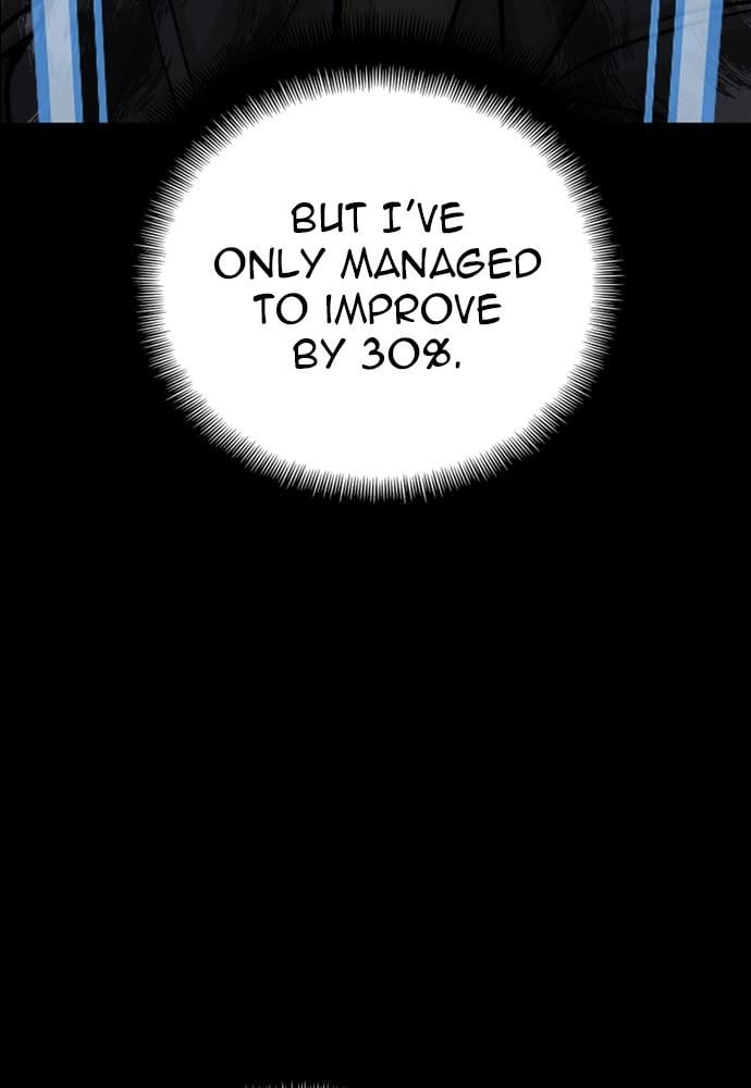 Murim RPG Simulation Chapter 45 Page 93