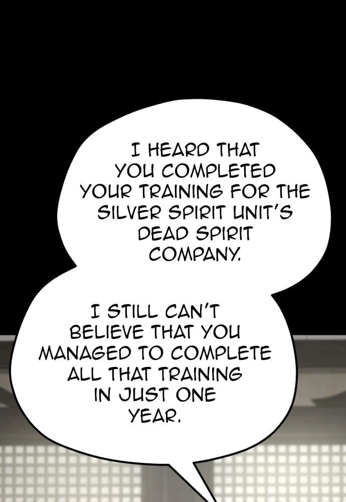 Murim RPG Simulation Chapter 45 Page 106