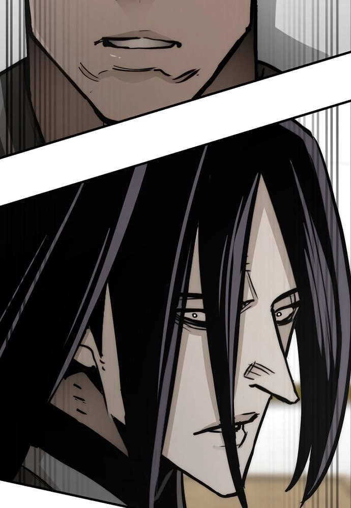 Murim RPG Simulation Chapter 45 Page 181