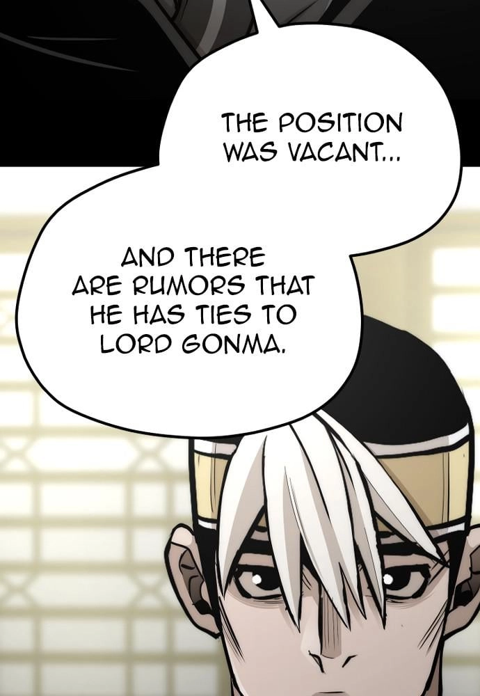 Murim RPG Simulation Chapter 45 Page 146